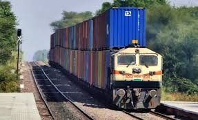 Supply Chain