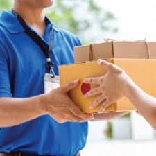 Customs Brokerage