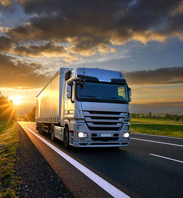 Transport Manage